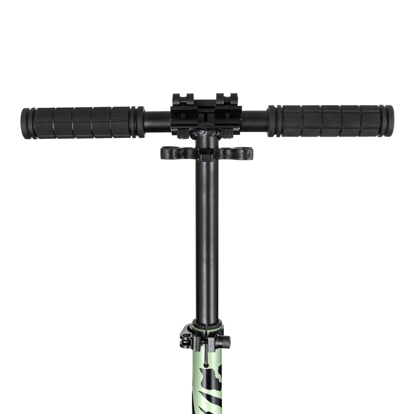Faltscooter CABBAR