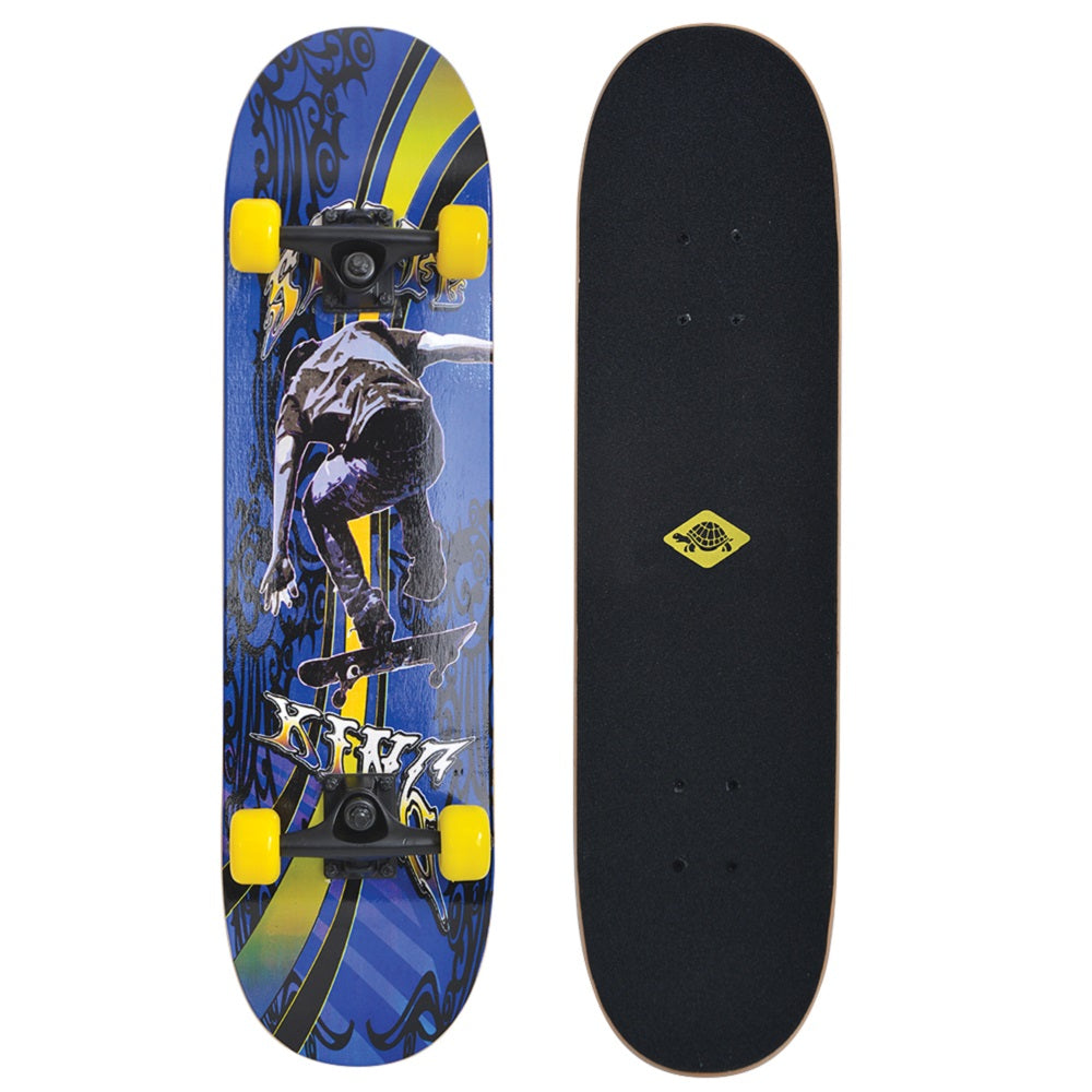 Skateboard COOL KING 31"