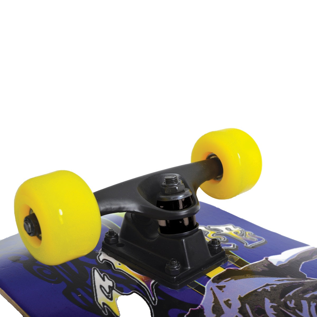 Skateboard COOL KING 31"