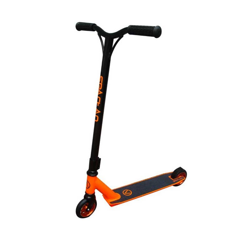 Stuntscooter SPARTAN