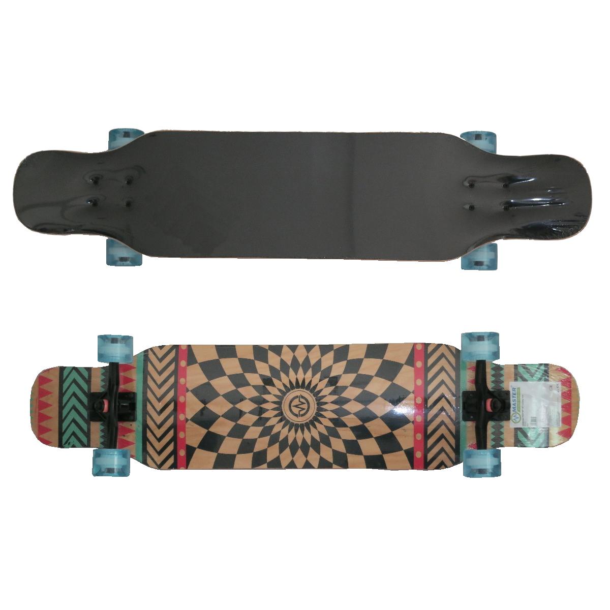 Longboard NATIVE 42"