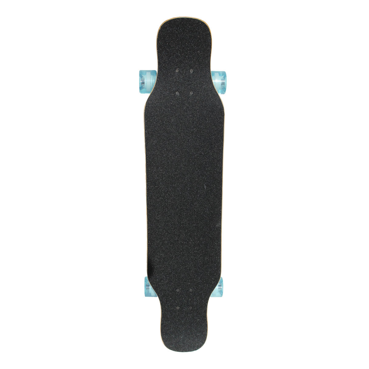 Longboard NATIVE 42"