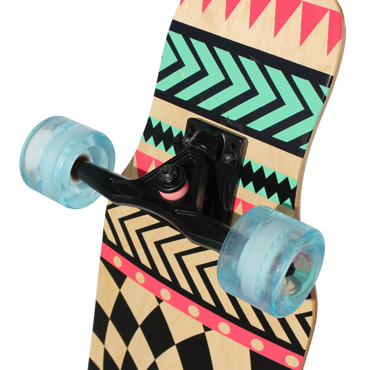 Longboard NATIVE 42"