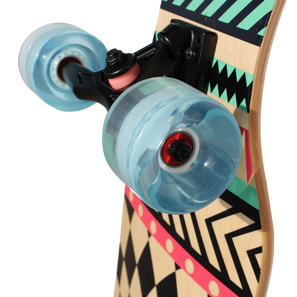 Longboard NATIVE 42"