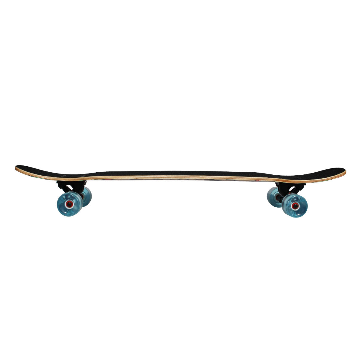 Longboard NATIVE 42"