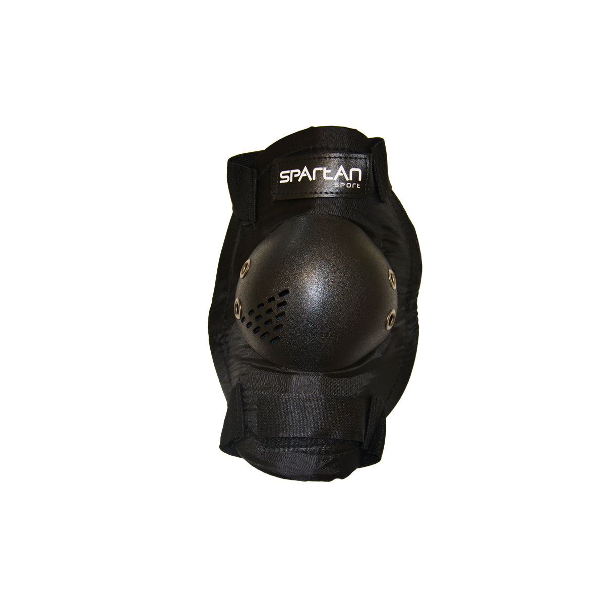 Protektoren Set SPARTAN