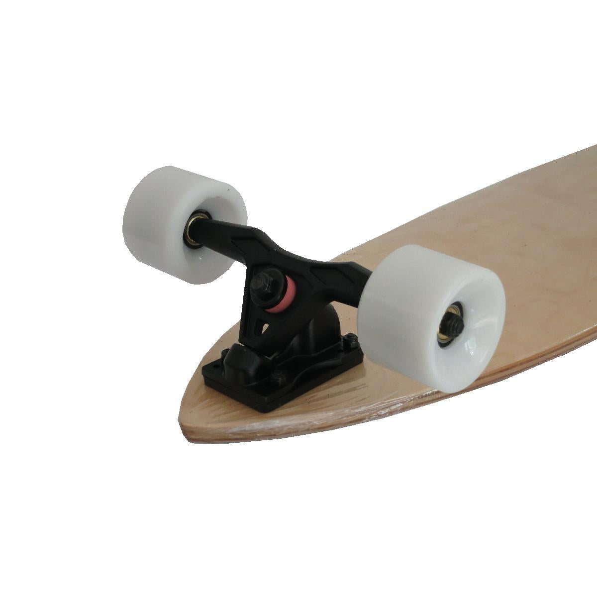 Longboard PINTAIL 41"