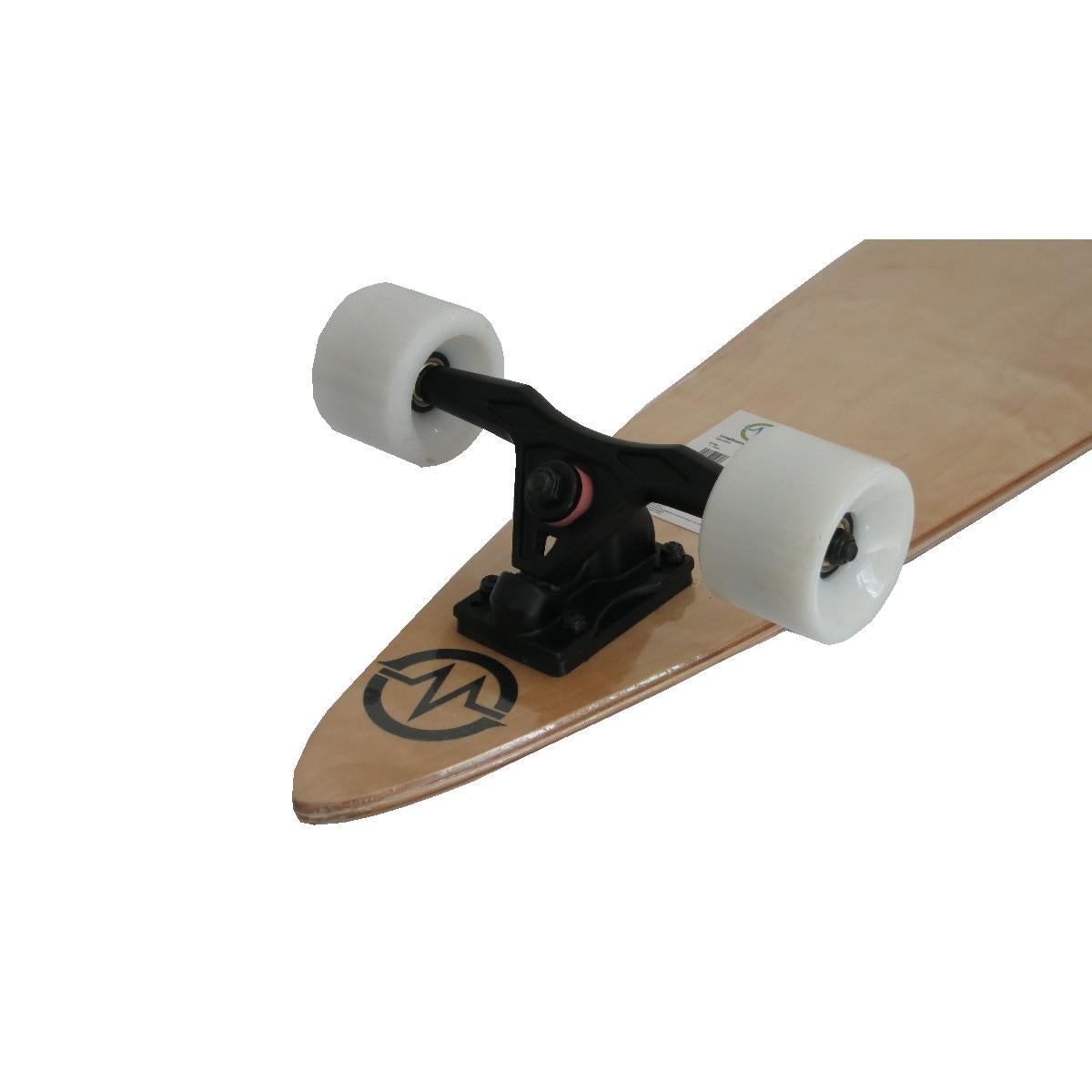 Longboard PINTAIL 41"