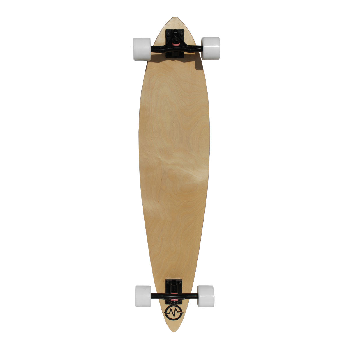 Longboard PINTAIL 41"