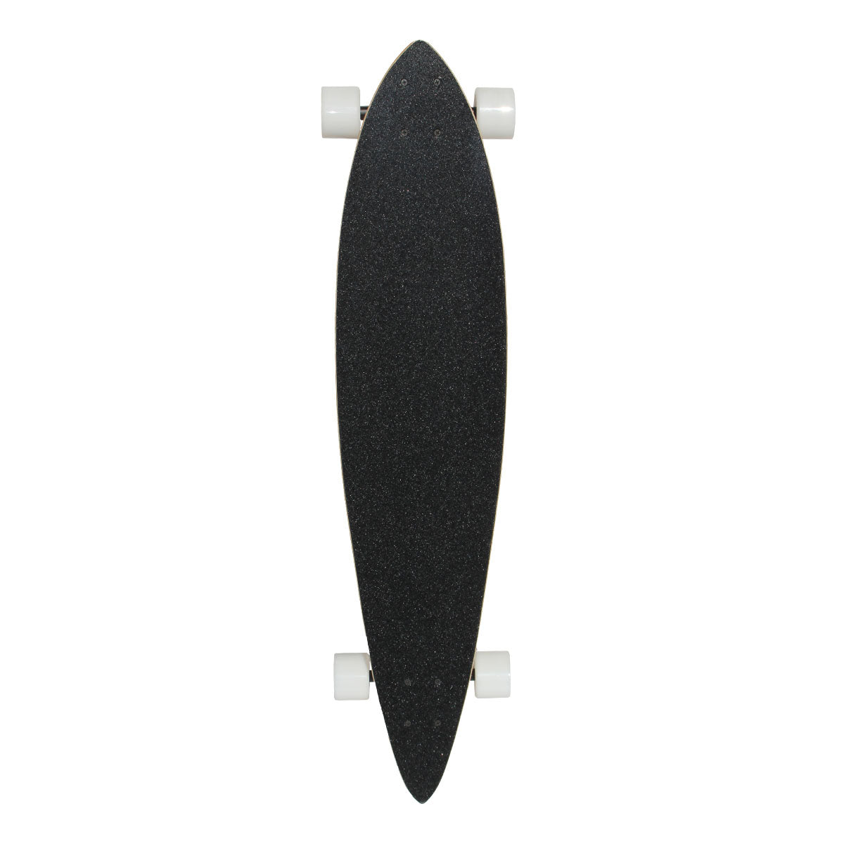 Longboard PINTAIL 41"