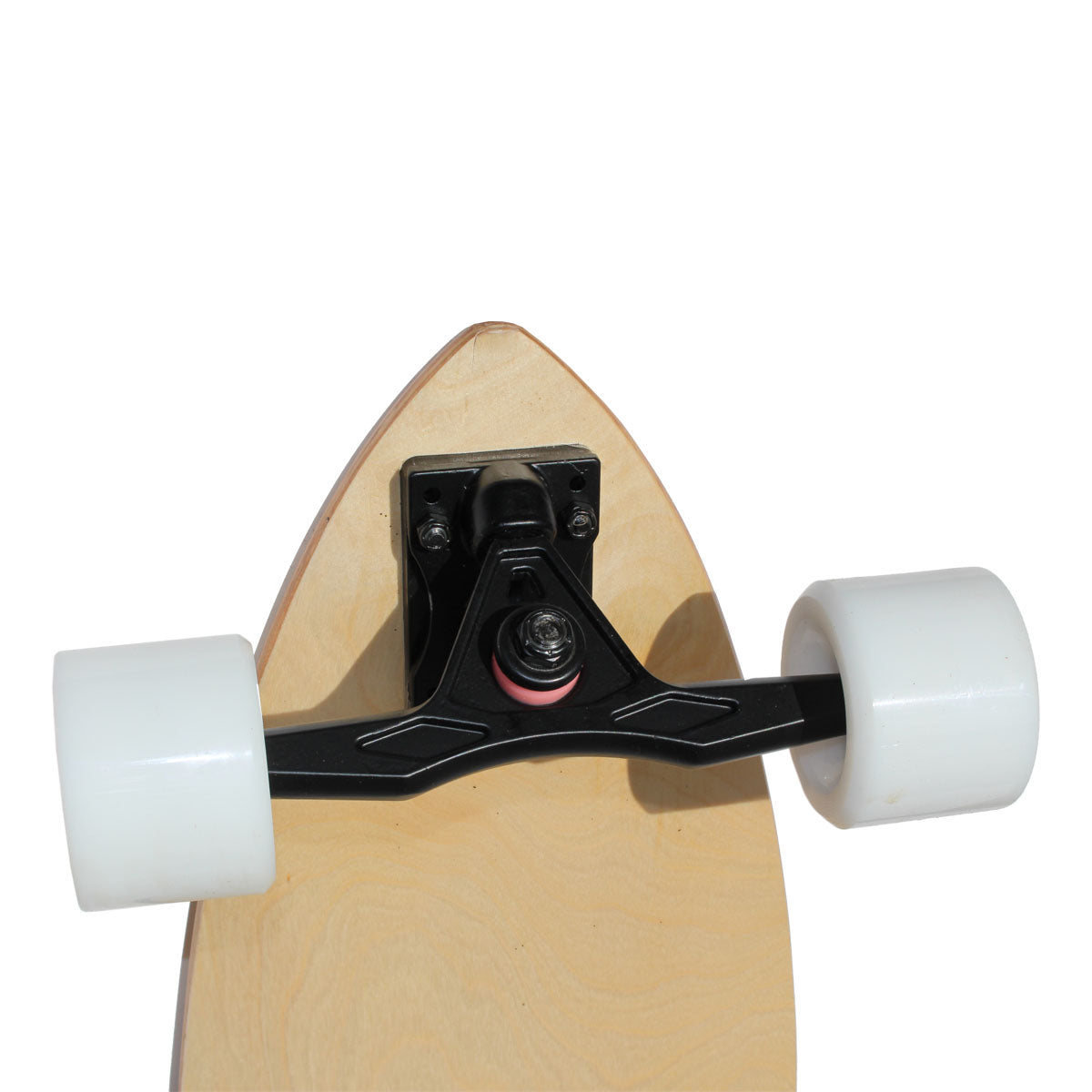 Longboard PINTAIL 41"