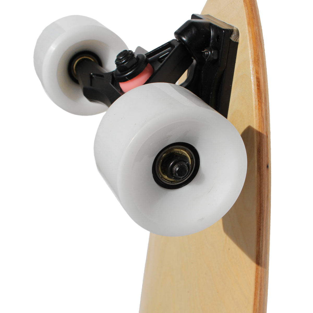 Longboard PINTAIL 41"