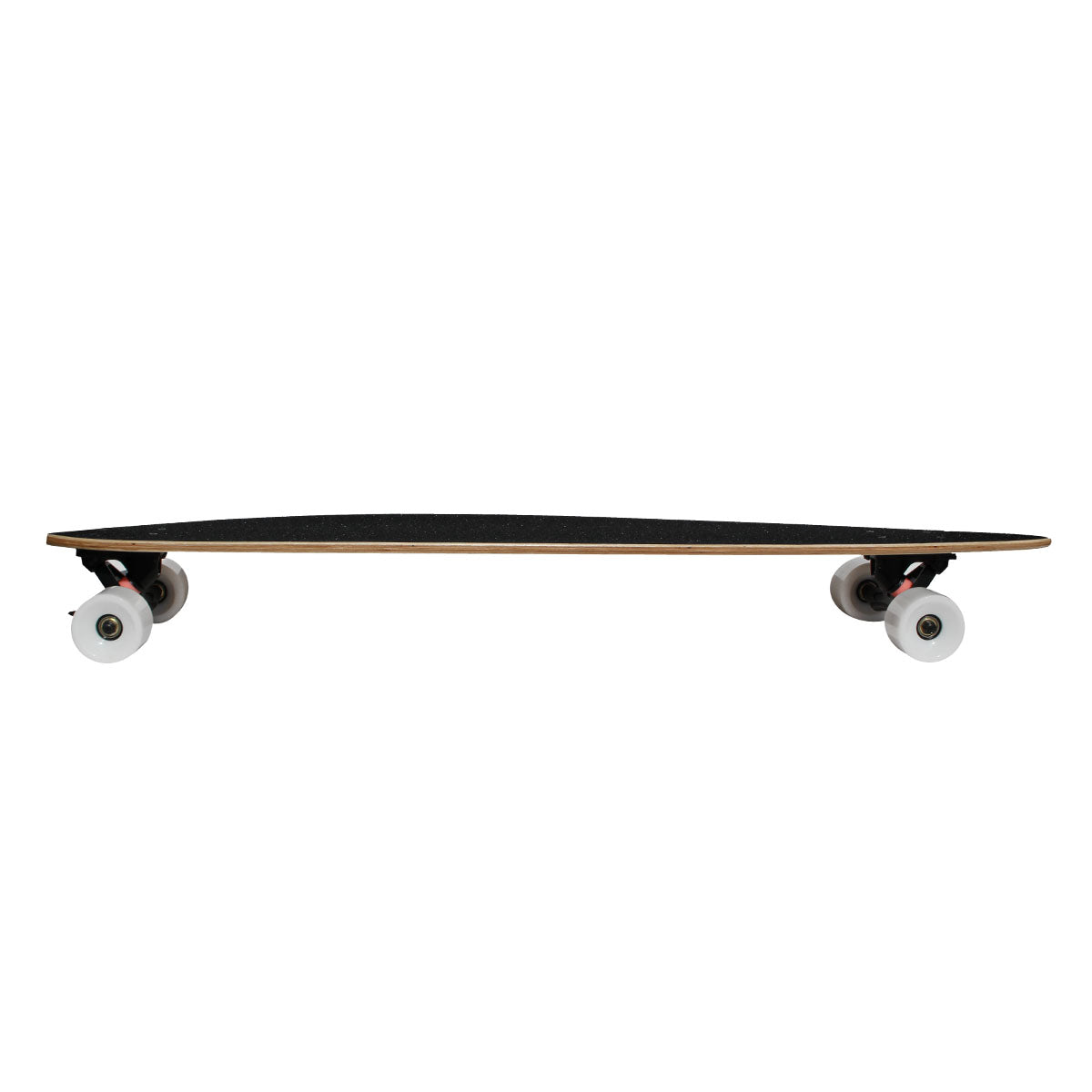 Longboard PINTAIL 41"