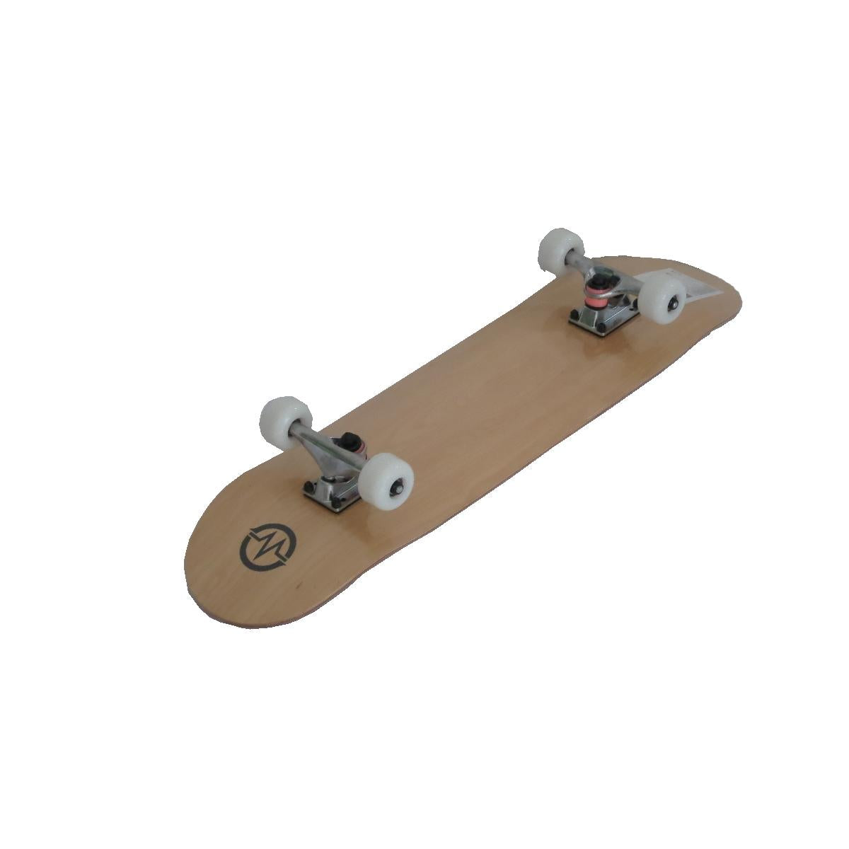 Skateboard EXPERIENCE 31" - wood