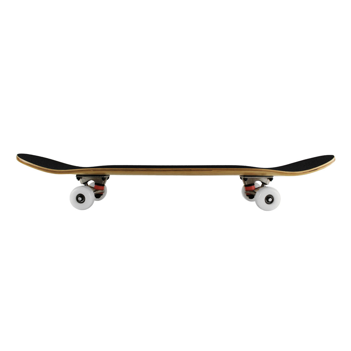 Skateboard EXPERIENCE 31" - wood
