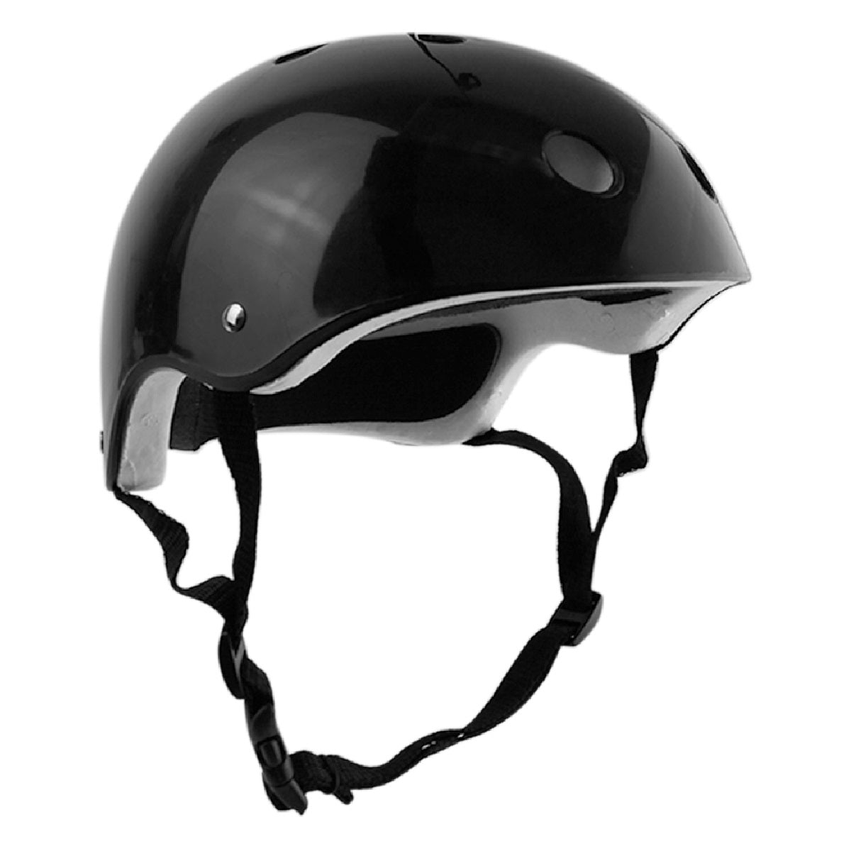 Skatehelm FREAK