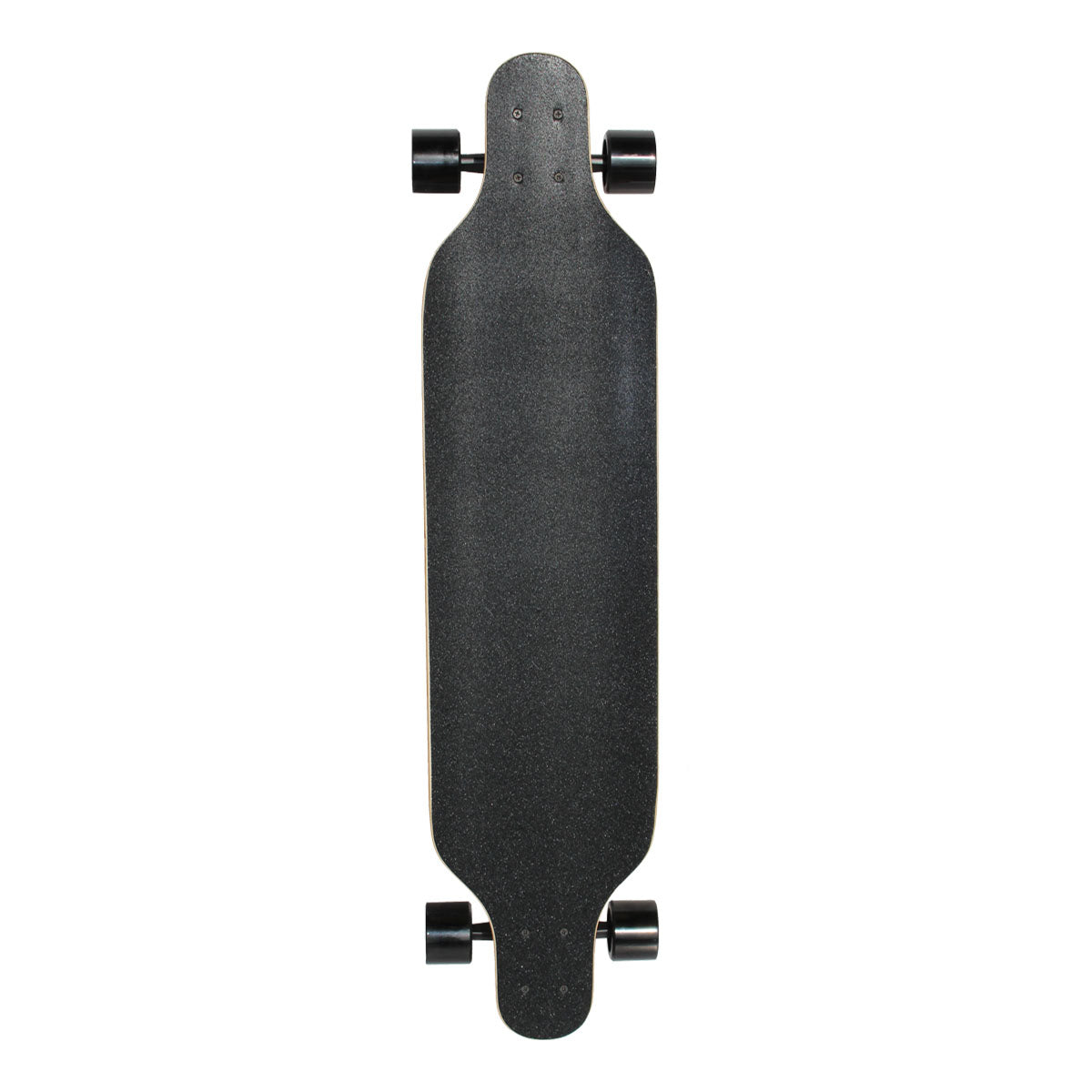 Longboard STONE 41"