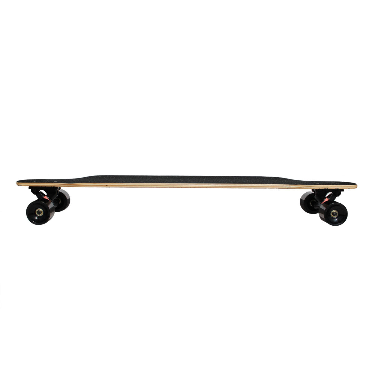 Longboard STONE 41"