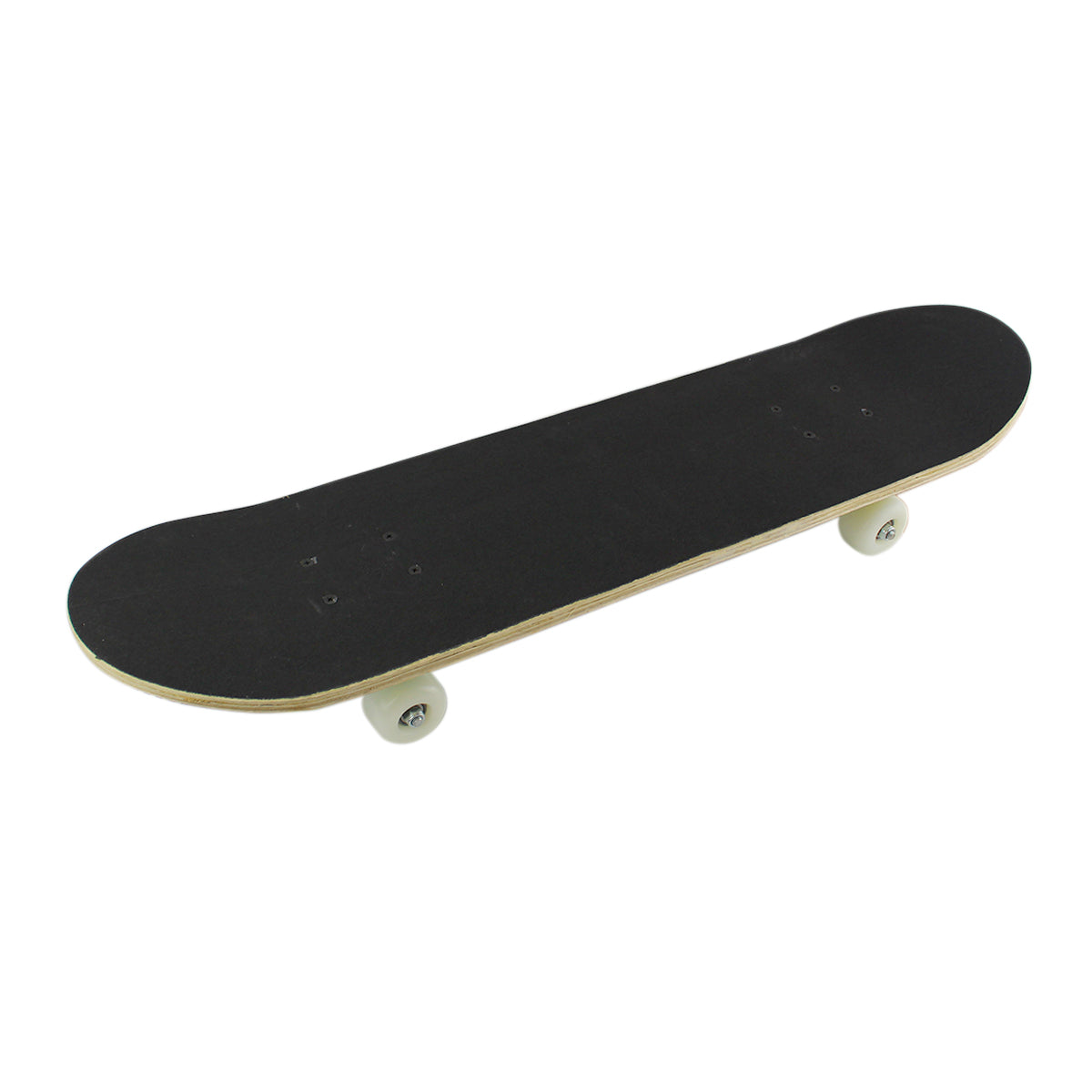 Skateboard EMOTICON 31"