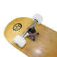 Skateboard EXPERIENCE 31" - wood